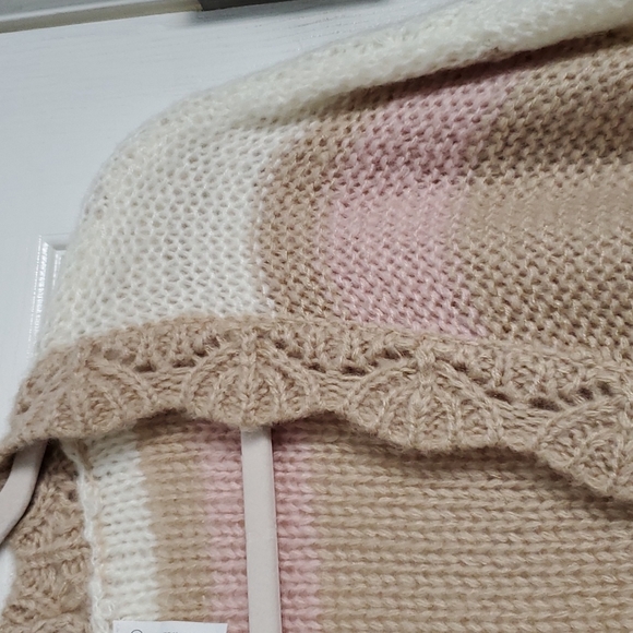 Last chance Wishlist sweater - Picture 3 of 11